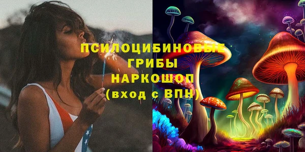 кокс Алексеевка